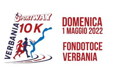 Immagine: 10K Verbania
