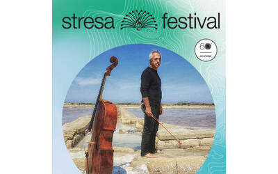 Immagine: 1_settembre_STRESA_FESTIVAL