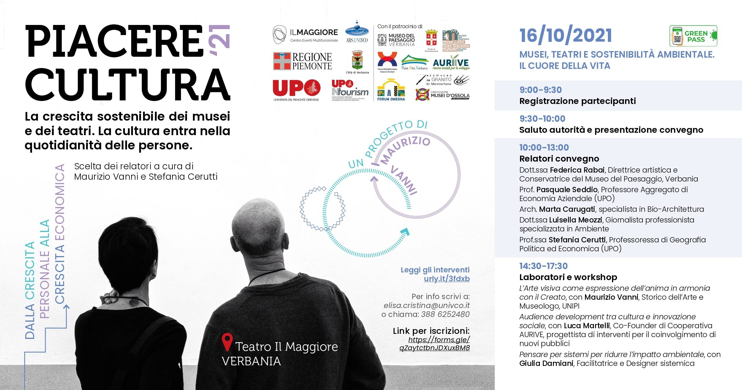 Immagine: 2.Flyer_Piacere+Cultura+16-10_page-0001