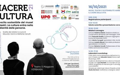 Immagine: 2.Flyer_Piacere+Cultura+16-10_page-0001
