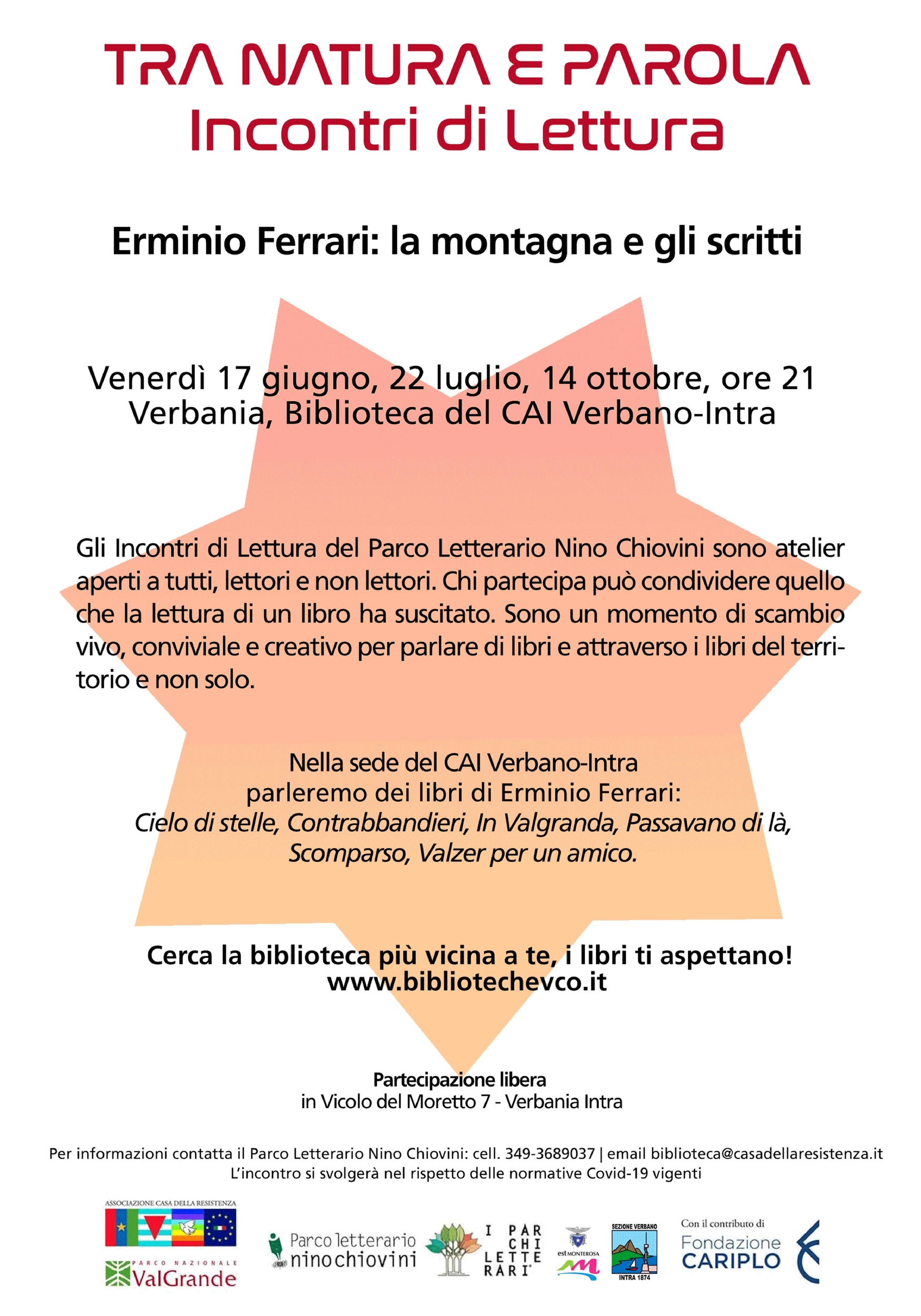 Immagine: 2022-giugno-luglio-ottobre-parco-letterario-nino-chiovini-tra-natura-e-parola-cai-verbano_page-0001