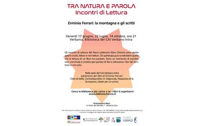 Immagine: 2022-giugno-luglio-ottobre-parco-letterario-nino-chiovini-tra-natura-e-parola-cai-verbano_page-0001