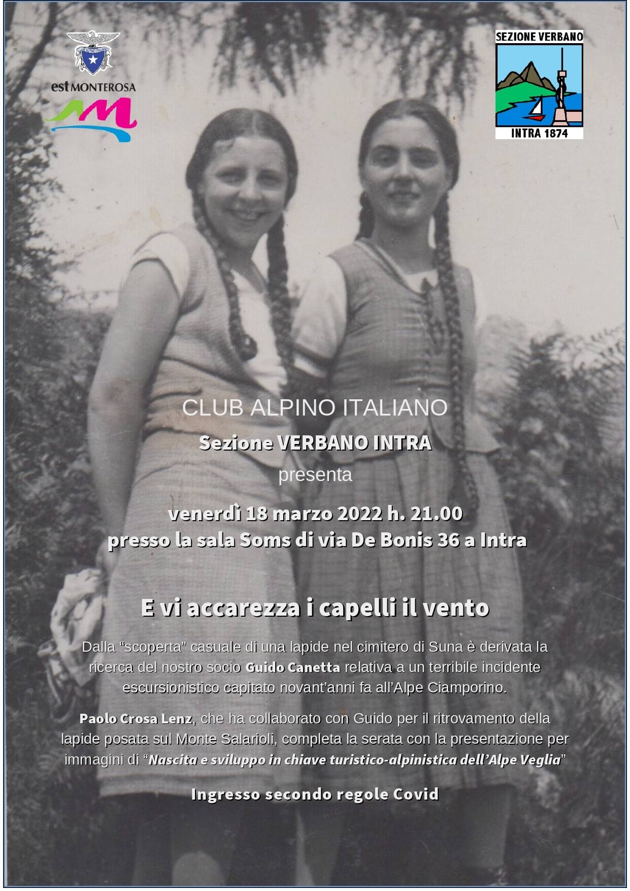 Immagine: 2022.03.18-cai-verbano-vi-accarezza-i-capelli-il-vento-canetta-nascita-sviluppo-alpe-veglia-crosa-lenz-locandina_page-0001