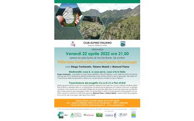 Immagine: 2022.04.22-cai-verbano-fontaneto-biodiversita-maioli-piana-progetto-colonia-locandina_page-0001