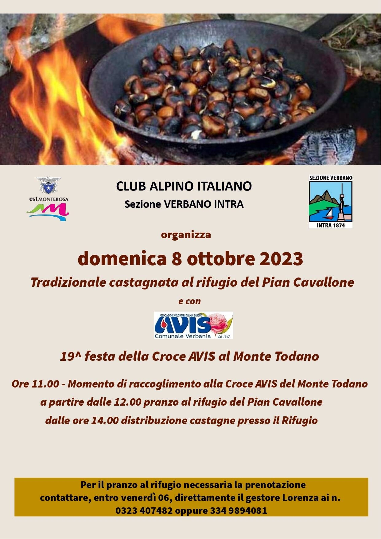 Immagine: 2023-10-08-Castagnata-Pian Cavallone_page-0001