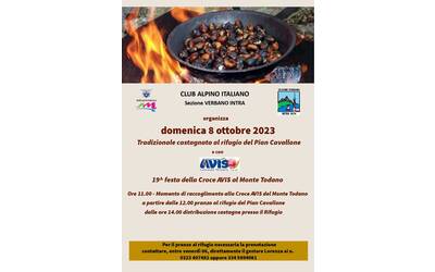 Immagine: 2023-10-08-Castagnata-Pian Cavallone_page-0001