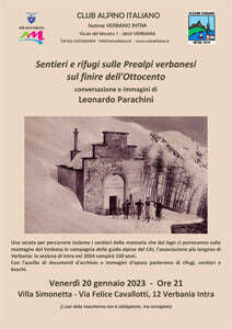 Immagine: 2023.01.20-cai-verbano-leonardo-parachini-sentieri-rifugi-prealpi-verbanesi-sul-finire-ottocento
