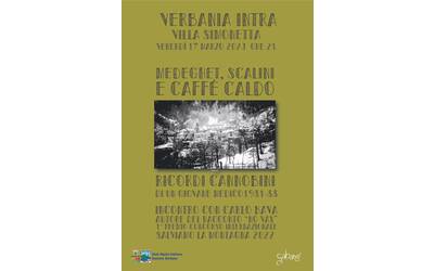 Immagine: 2023.03.17-cai-verbano-carlo-bava-medeghet-scalini-e-caffe-caldo-locandina_page-0001