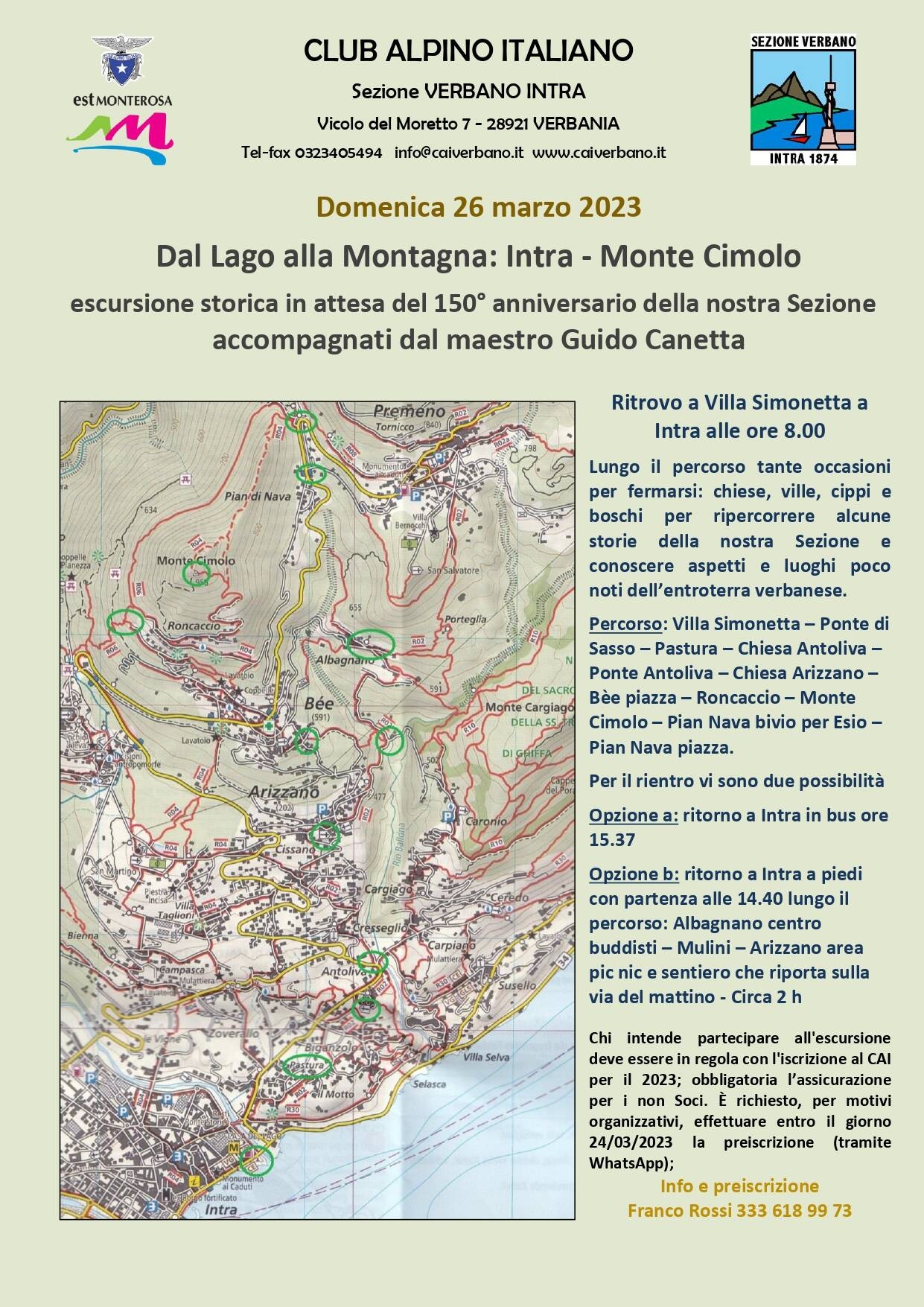 Immagine: 2023.03.26-cai-verbano-lago-montagna-intra-monte-cimolo-locandina_page-0001