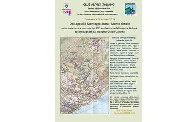 Immagine: 2023.03.26-cai-verbano-lago-montagna-intra-monte-cimolo-locandina_page-0001