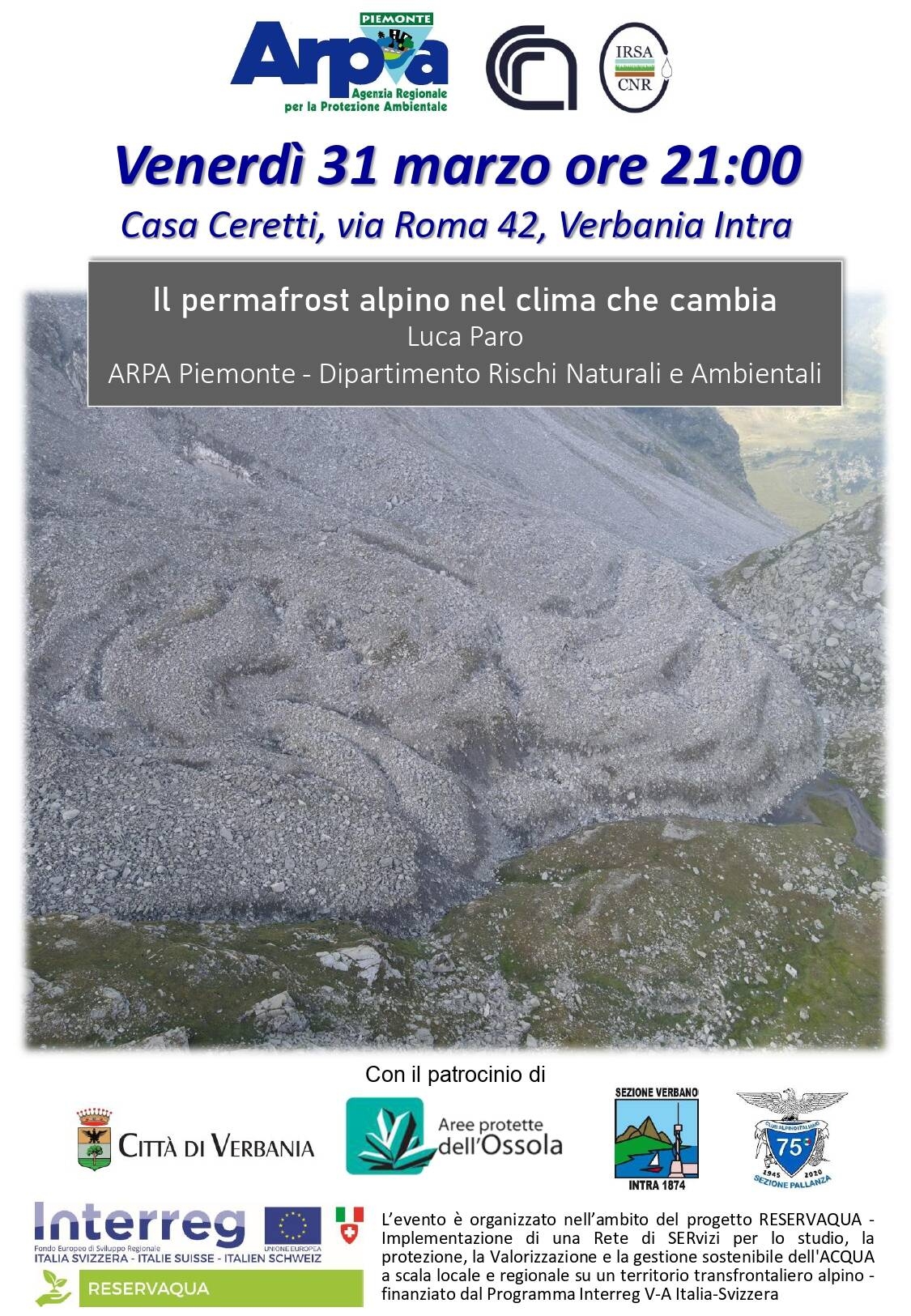 Immagine: 2023.03.31-arpa-piemonte-cnr-irsa-permafrost-alpino-nel-clima-che-cambia-locandina_page-0001