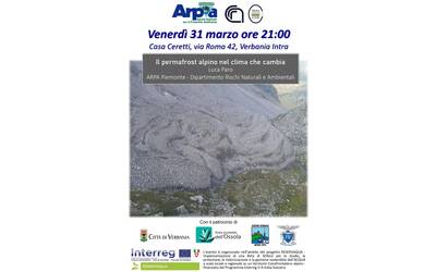 Immagine: 2023.03.31-arpa-piemonte-cnr-irsa-permafrost-alpino-nel-clima-che-cambia-locandina_page-0001