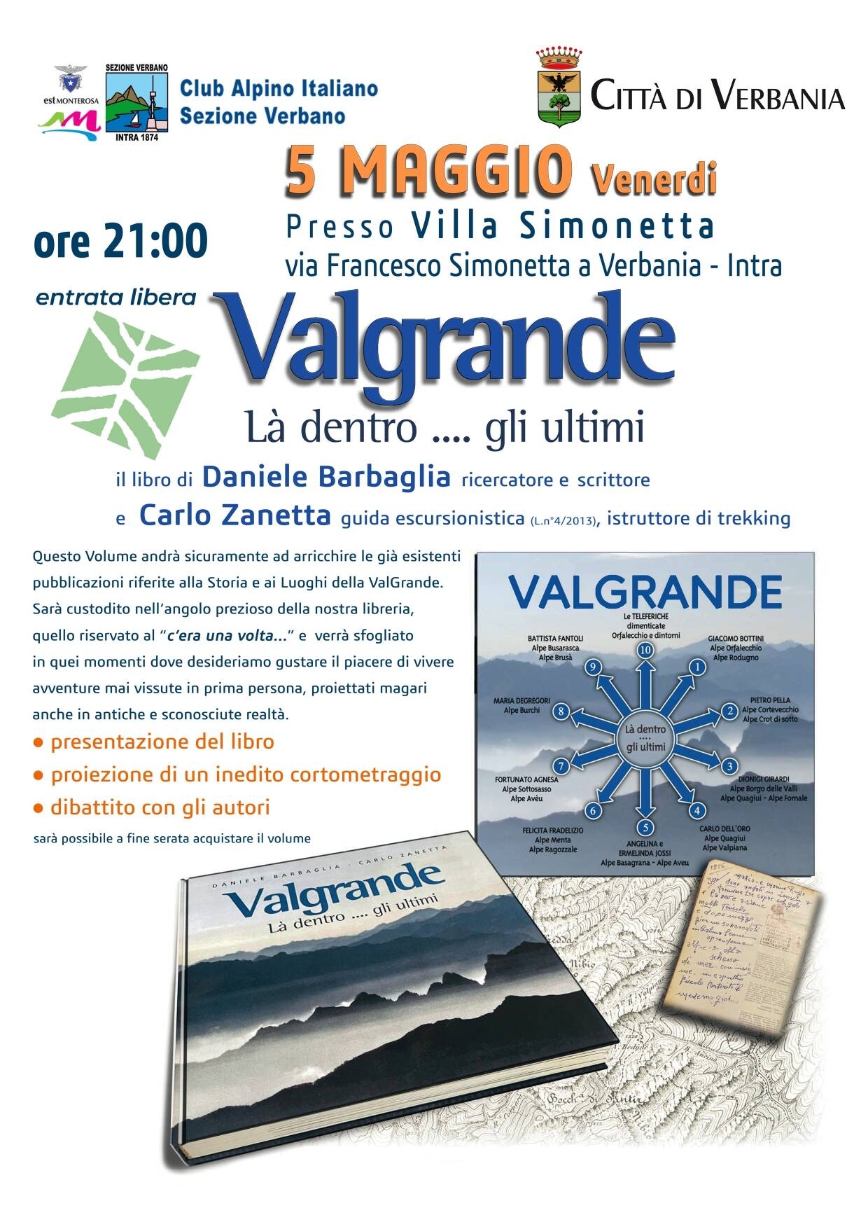 Immagine: 2023.05.05-cai-verbano-valgrande-la-detro-gli-ultimi-barbaglia-zanetta-locandina_page-0001