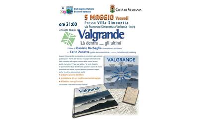 Immagine: 2023.05.05-cai-verbano-valgrande-la-detro-gli-ultimi-barbaglia-zanetta-locandina_page-0001