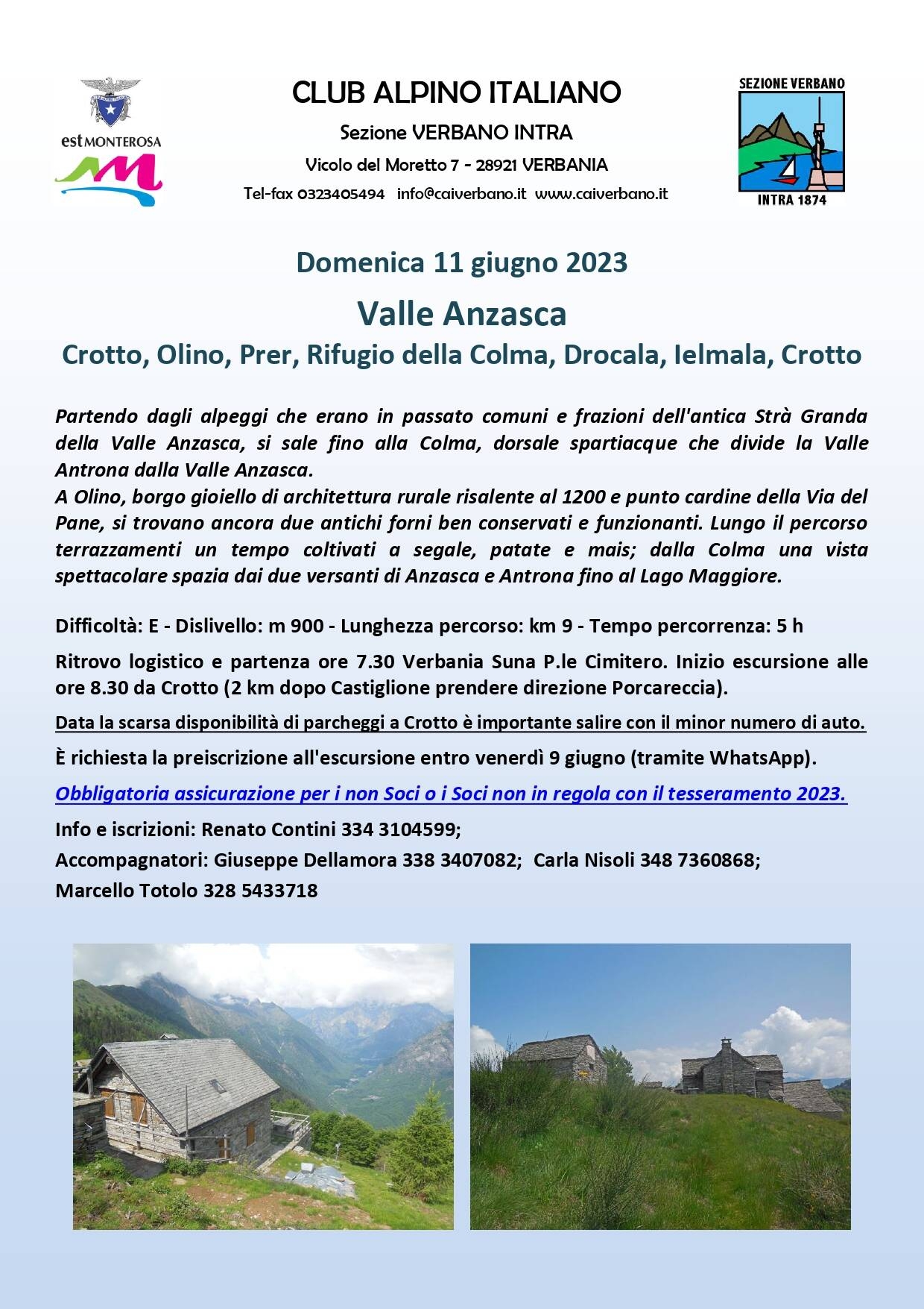 Immagine: 2023.06.11-cai-verbano-valle-anzasca-crotto-alpe-colma-locandina_page-0001