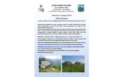 Immagine: 2023.06.11-cai-verbano-valle-anzasca-crotto-alpe-colma-locandina_page-0001