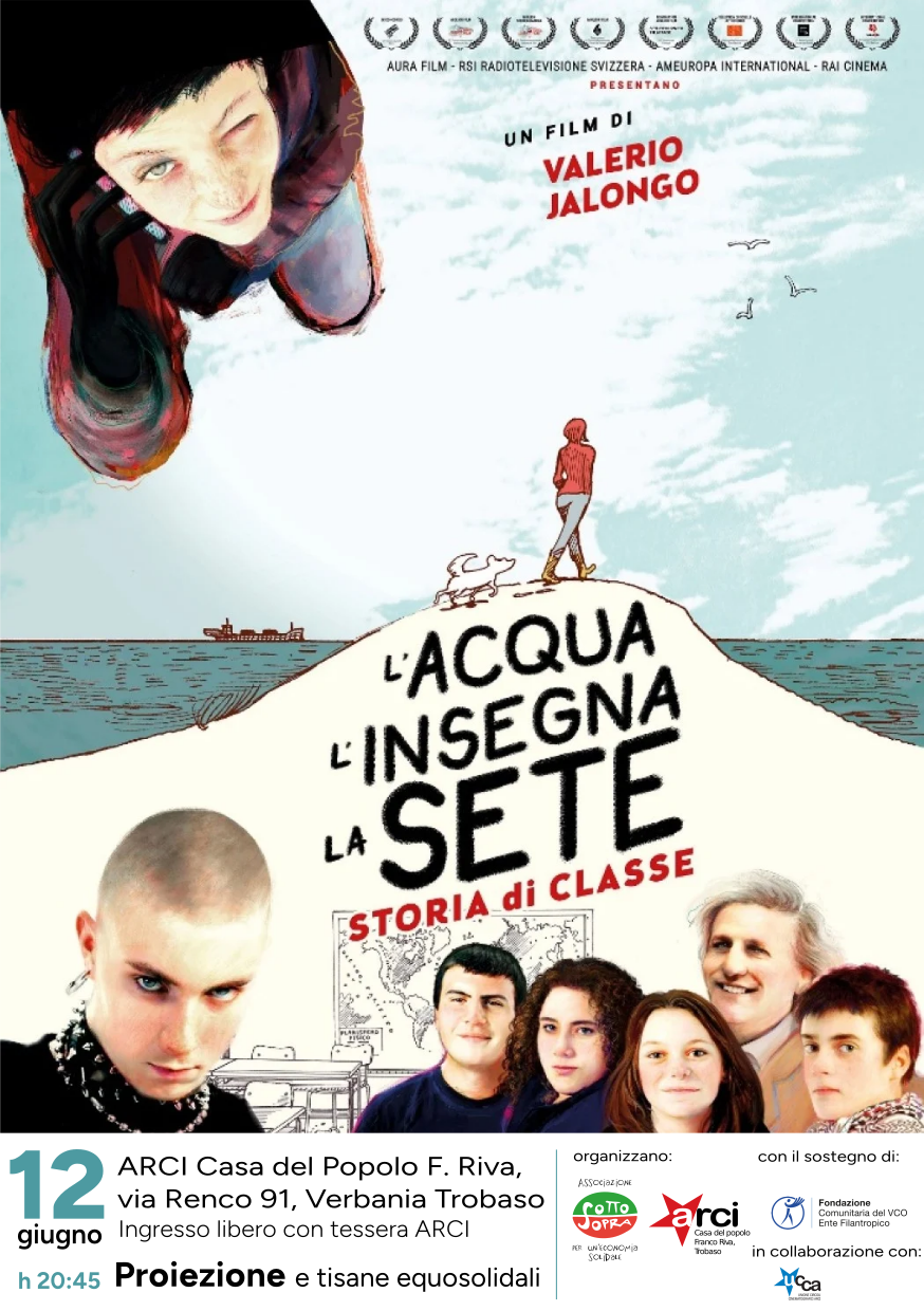 Immagine: 20230612_scuola_sete