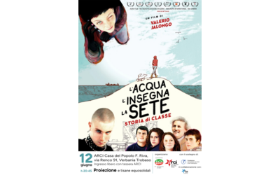 Immagine: 20230612_scuola_sete