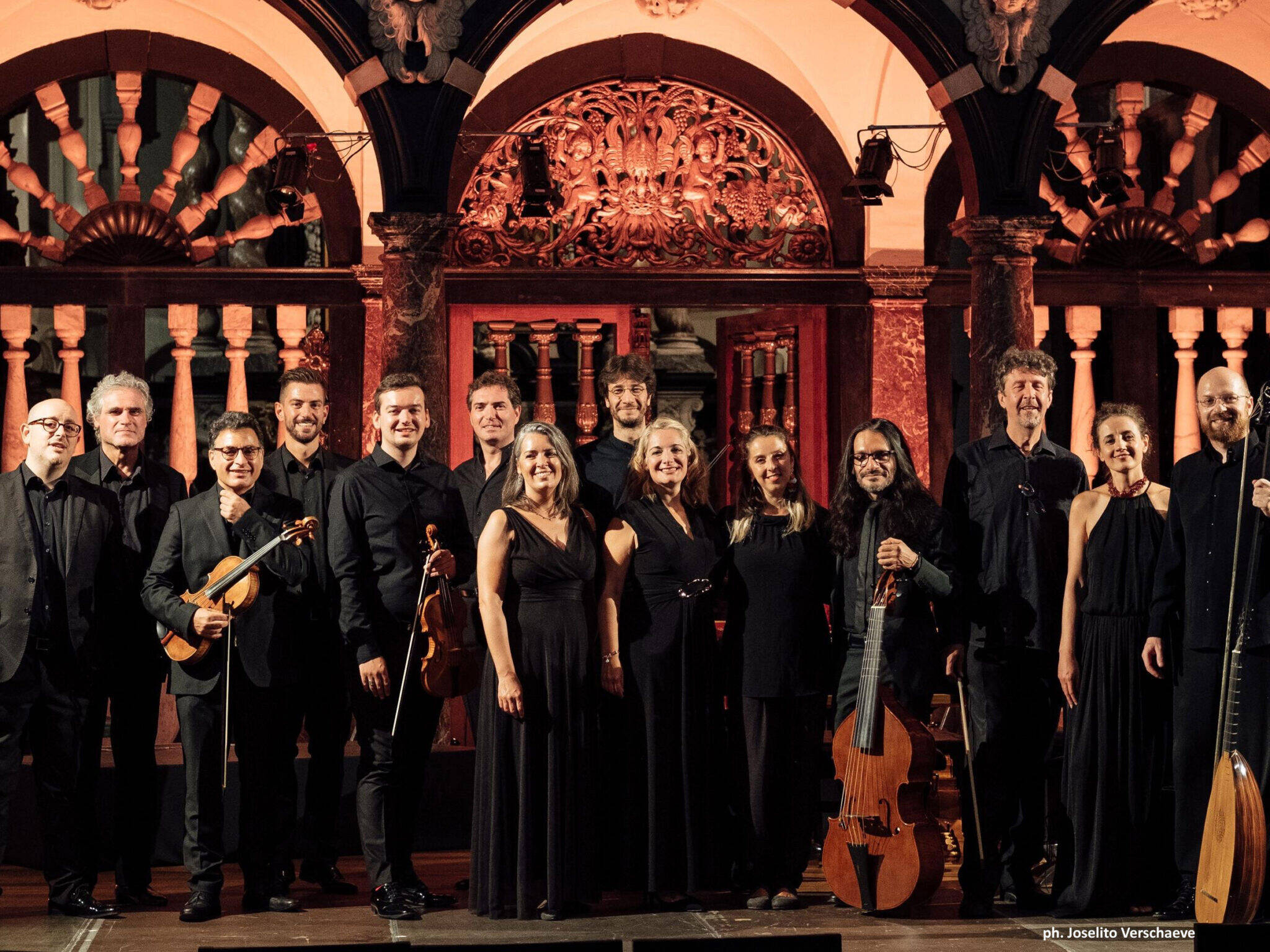 Immagine: 20230820-La_Fonte_Musica_Foto_ph.-Joselito-Verschaeve-2048x1536 20 08 23