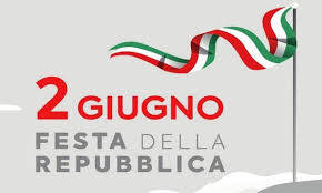 Immagine: 2giugno