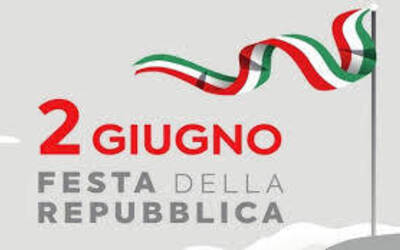Immagine: 2giugno