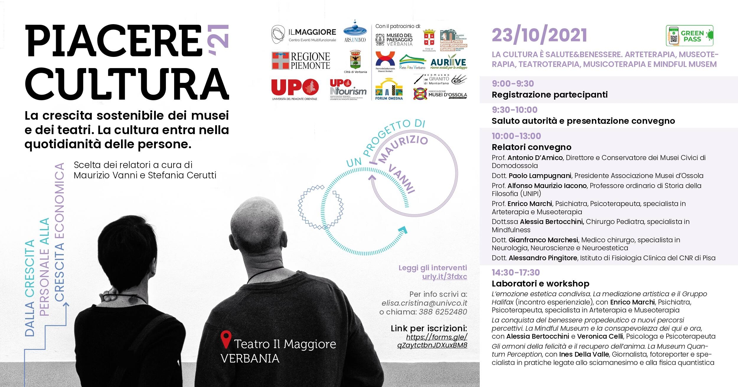 Immagine: 3.Flyer_Piacere+Cultura+23-10_page-0001