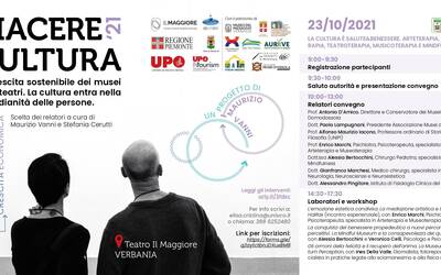 Immagine: 3.Flyer_Piacere+Cultura+23-10_page-0001