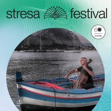 Immagine: 31_agosto_STRESA_FESTIVAL