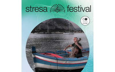 Immagine: 31_agosto_STRESA_FESTIVAL