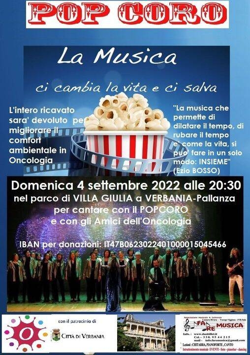 Immagine: 4 settembre