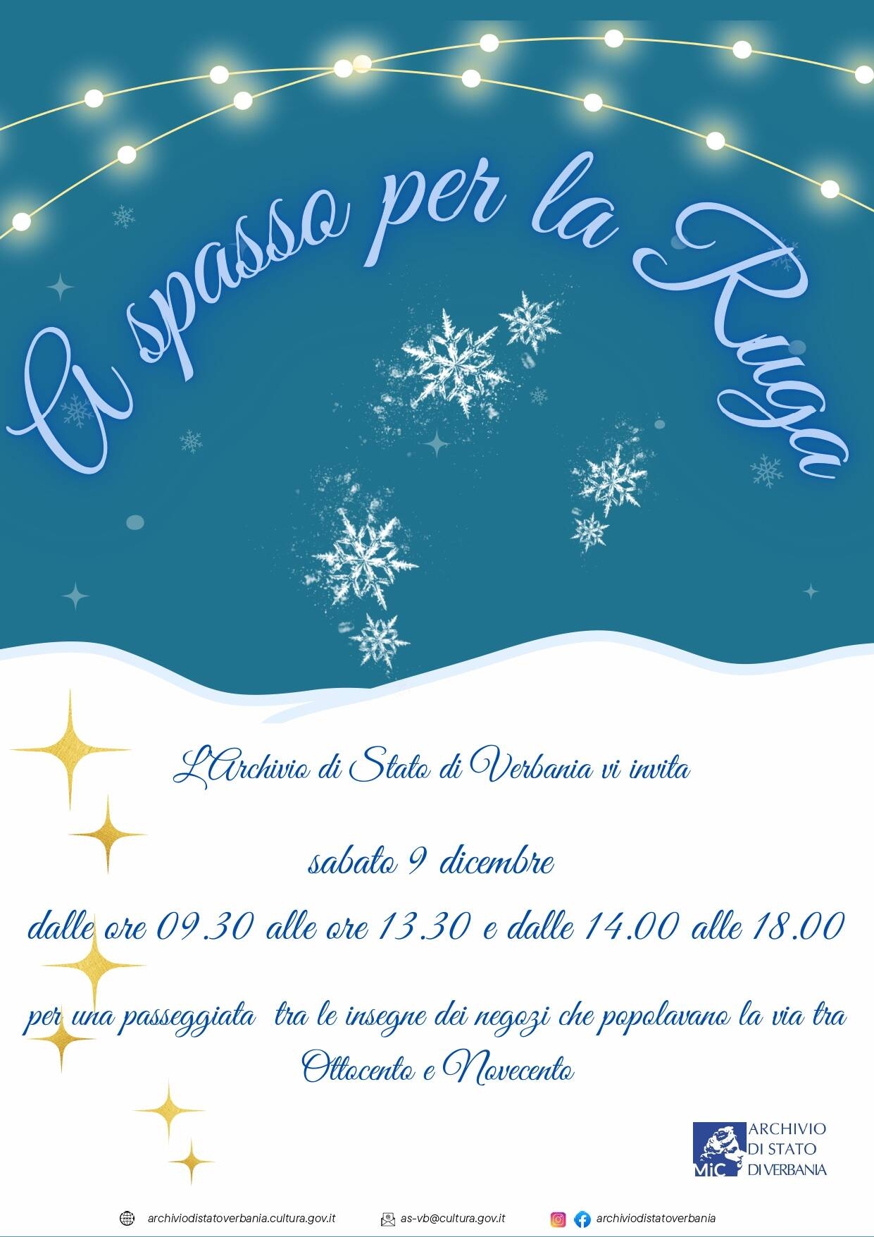 Immagine: A spasso per la Ruga_page-0001