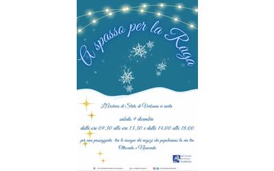 Immagine: A spasso per la Ruga_page-0001