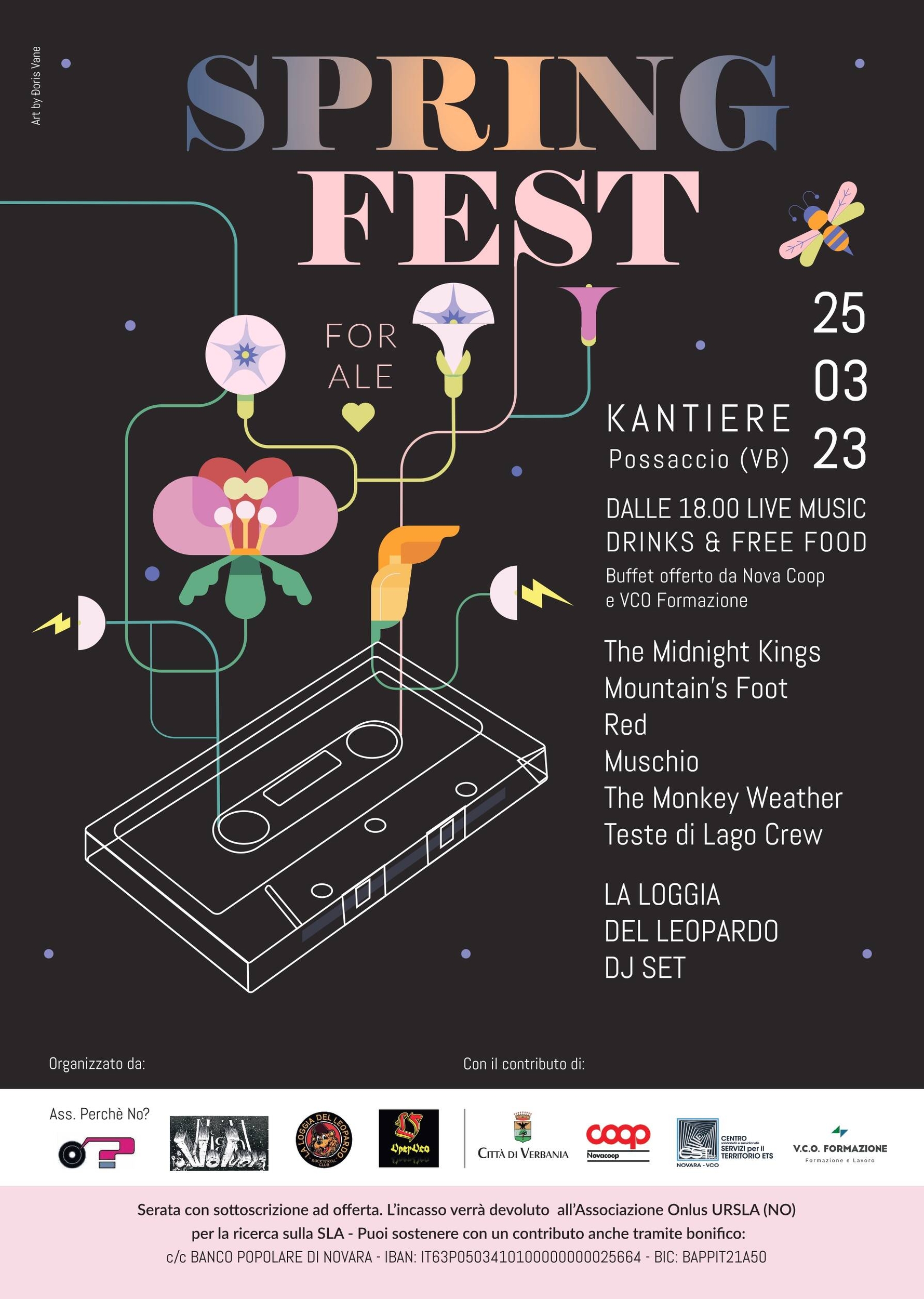 Immagine: A3_SpringFest_Ale_stampa_page-0001