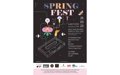 Immagine: A3_SpringFest_Ale_stampa_page-0001