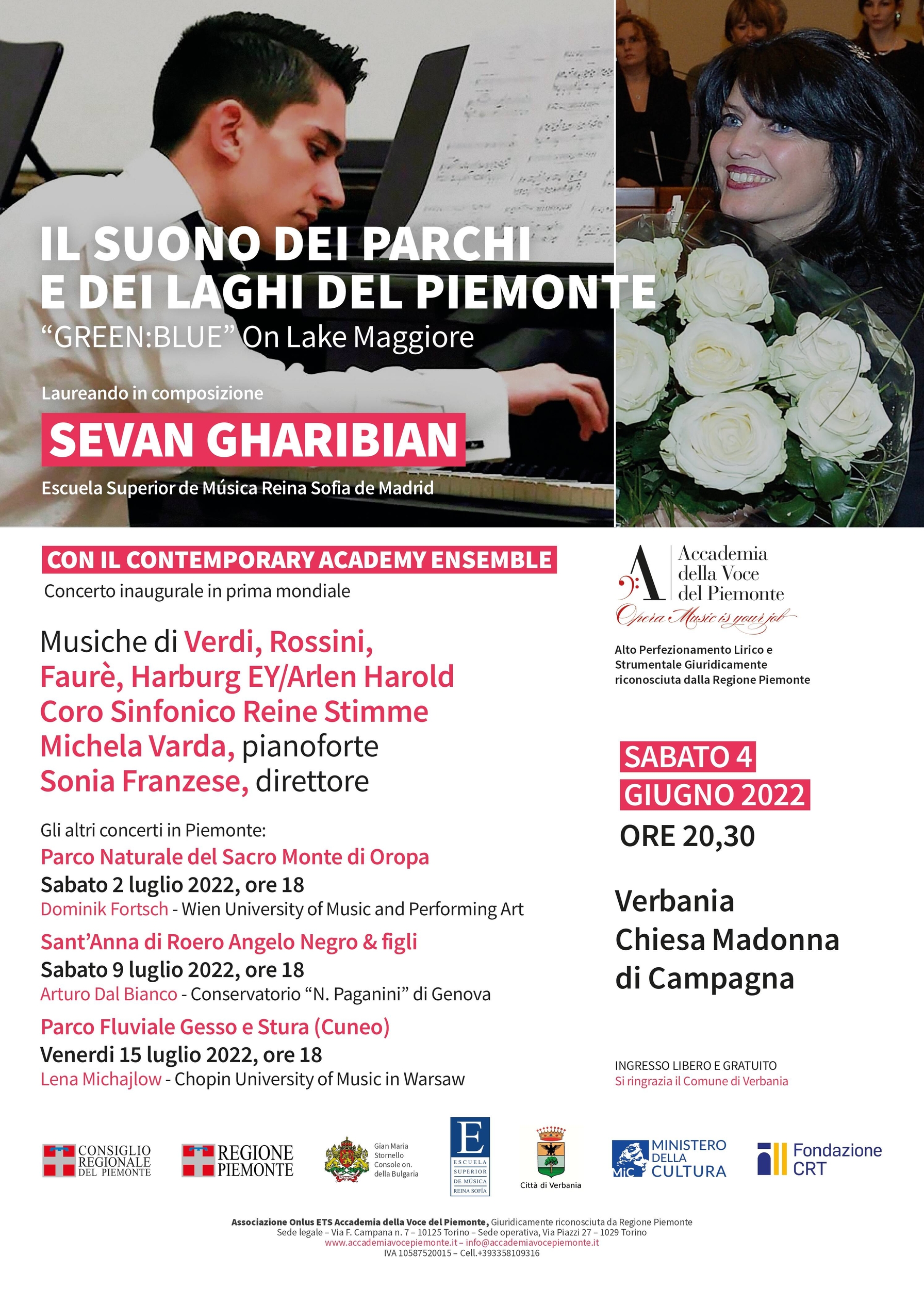 Immagine: AccademiaVocePiemonte_LocandinaConcerto_Verbania_stampa_16mag22 (2)_page-0001