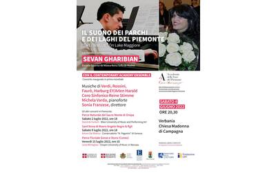 Immagine: AccademiaVocePiemonte_LocandinaConcerto_Verbania_stampa_16mag22 (2)_page-0001