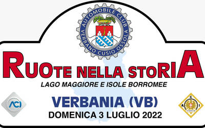 Immagine: aci ruote nella storia
