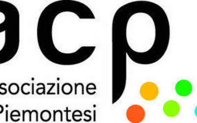 Immagine: ACP_logo