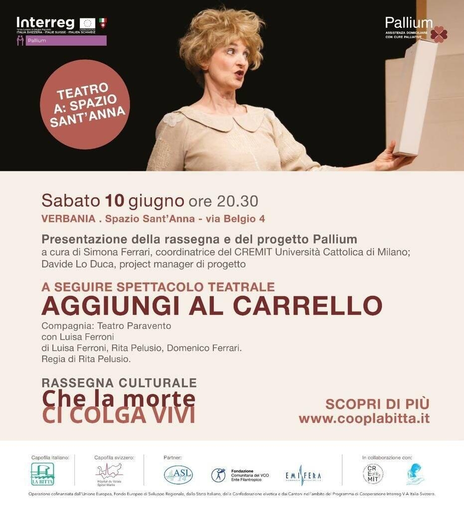 Immagine: Aggiungi al carrello