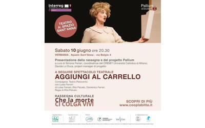 Immagine: Aggiungi al carrello