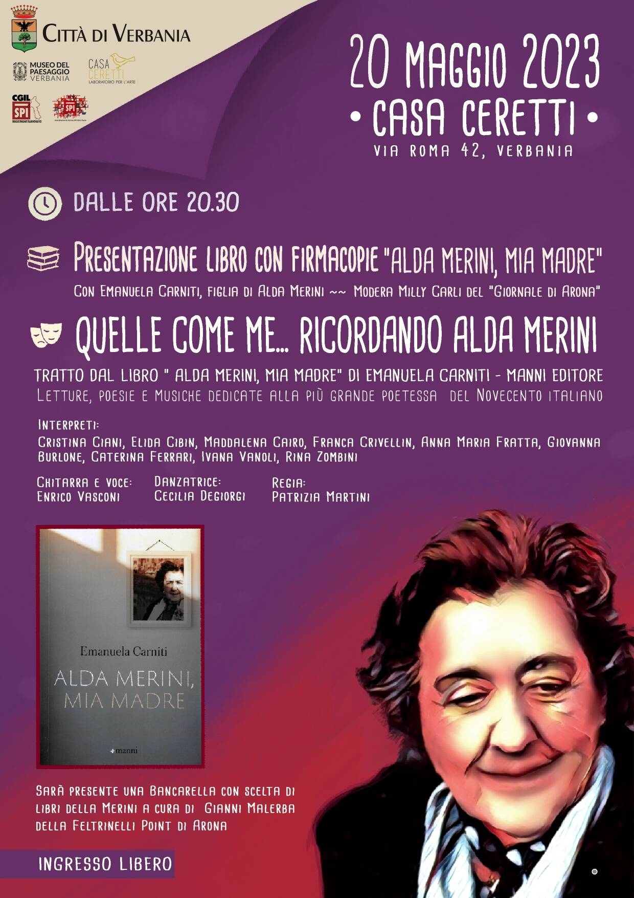Immagine: Alda 2023 -2-verbania_page-0001