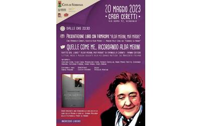 Immagine: Alda 2023 -2-verbania_page-0001