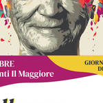 Immagine: alzheimer 21 settembre 2023