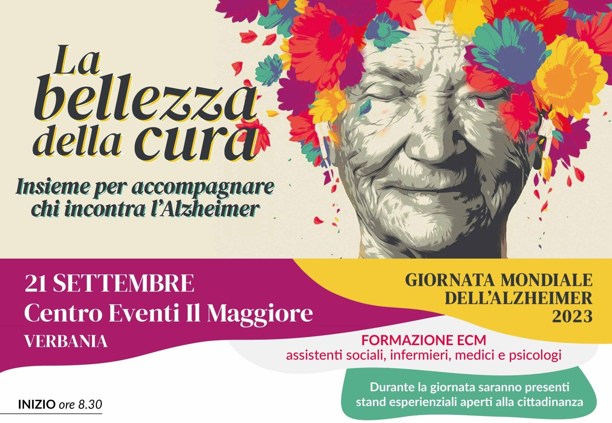 Immagine: Alzheimer_Verbania_2023-banner