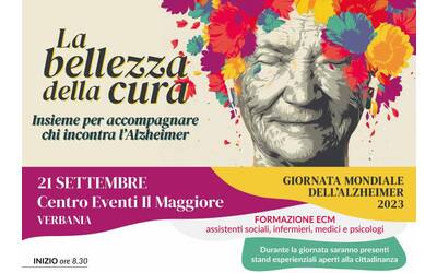 Immagine: Alzheimer_Verbania_2023-banner
