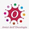 Immagine: amicioncologialogo