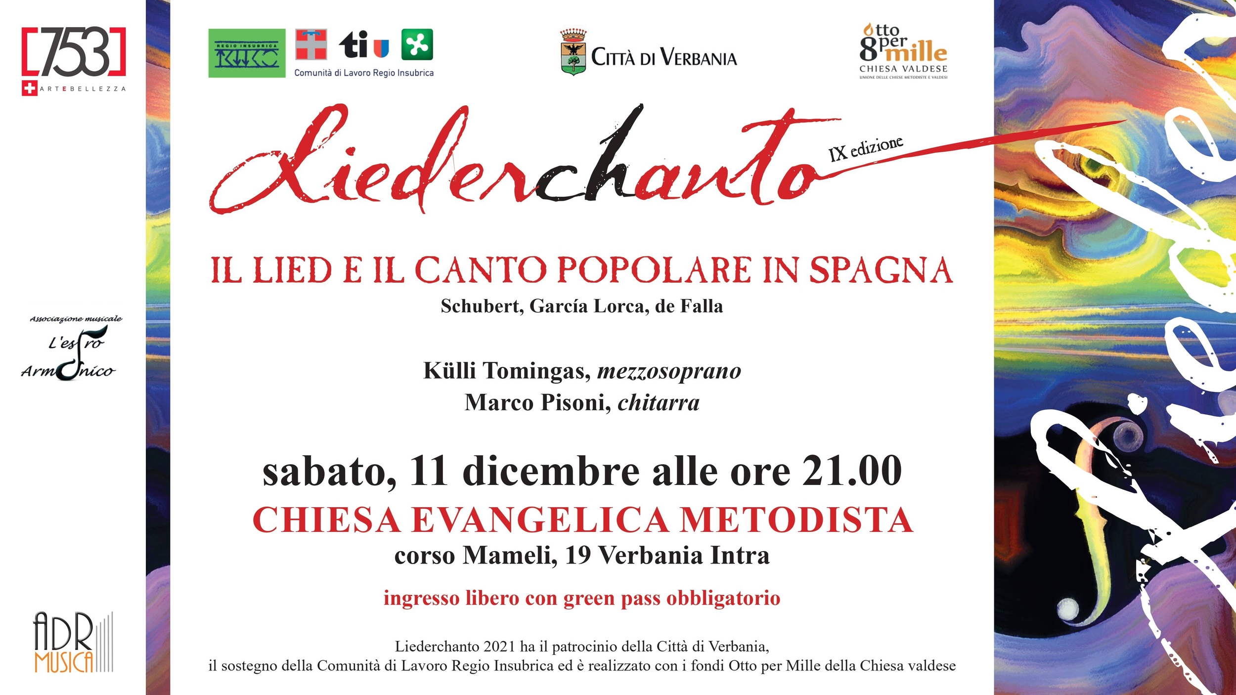 Immagine: Annuncio LDC2021 Il Lied e il Canto popolare Verbania_page-0001