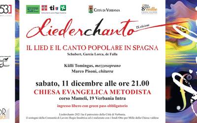 Immagine: Annuncio LDC2021 Il Lied e il Canto popolare Verbania_page-0001