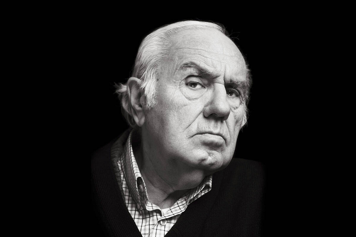 Immagine: Antonio-Dal-Masetto
