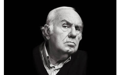 Immagine: Antonio-Dal-Masetto